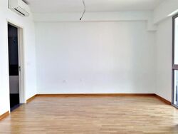 The Minton (D19), Condominium #608116131